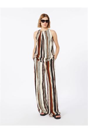 Mstpagano MAX MARA STUDIO | Pantaloni | 2616131132600002